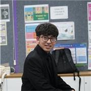 anglais, business management, aide aux devoirs de math primaire. 6-16 ans